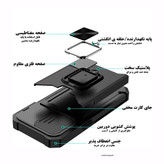 خرید کاور گوشی آیفون