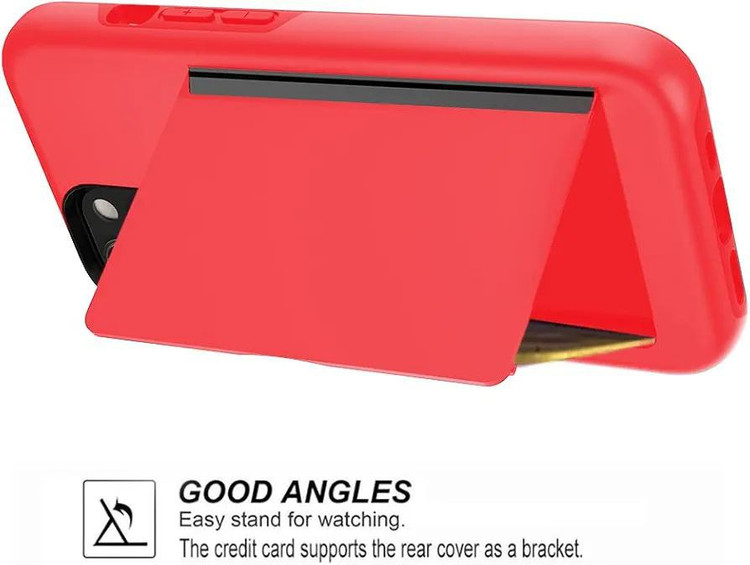 کاور گوشی آیفون