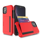 کاور گوشی آیفون