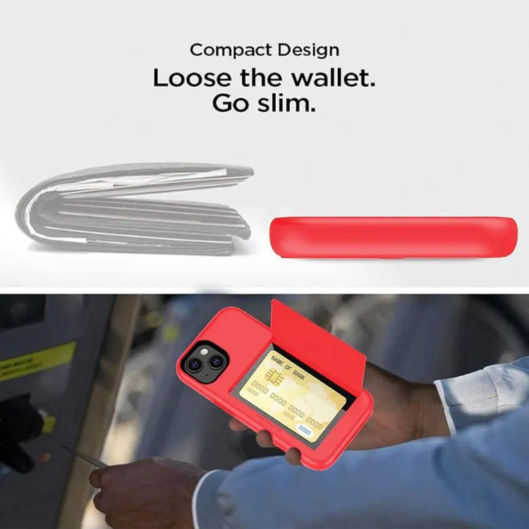 کاور گوشی آیفون