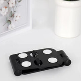 لوازم جانبی موبایل