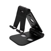 لوازم جانبی موبایل