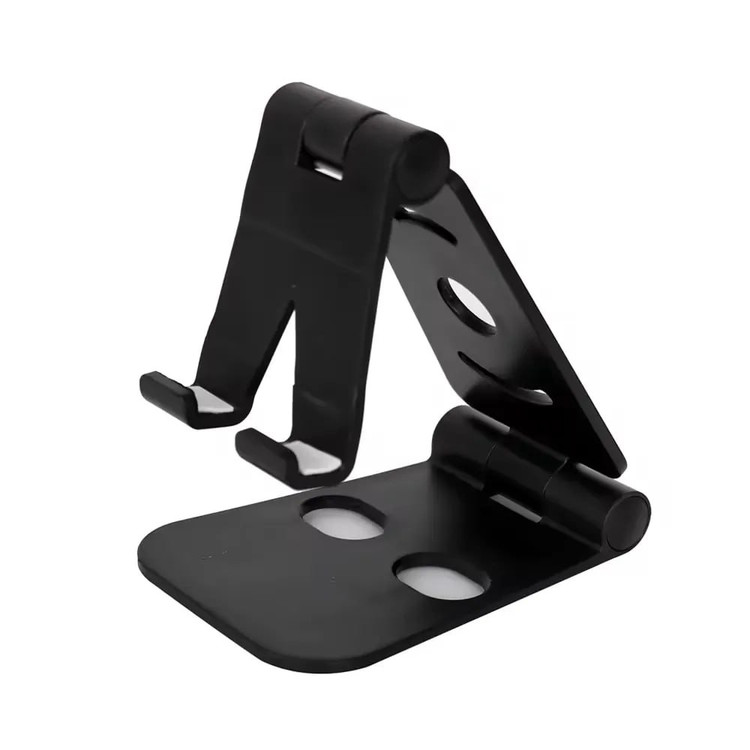 لوازم جانبی موبایل