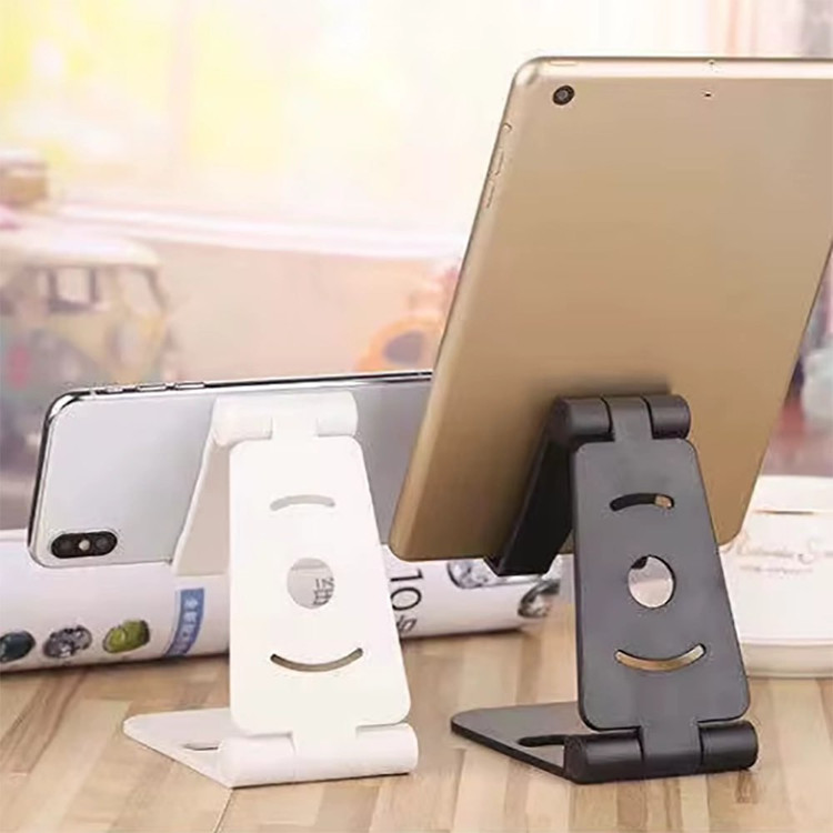 لوازم جانبی موبایل