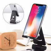 لوازم جانبی موبایل