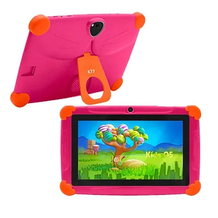 خرید آنلاین تبلت کودکانه