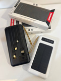 خرید آنلاین پاوربانک خورشیدی Power bank