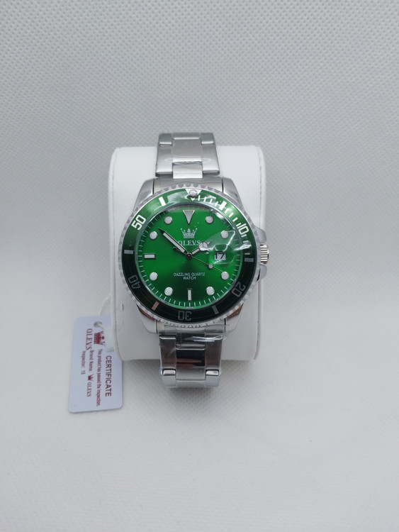 خرید آنلاین ساعت الوز