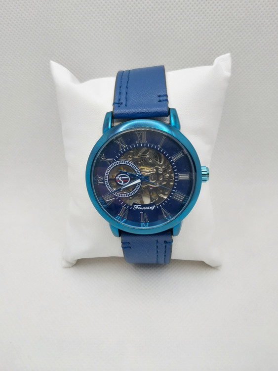 خرید آنلاین ساعت مردانه فورسنینگ